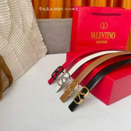 Picture of Valentino Belts _SKUfw156801782fw